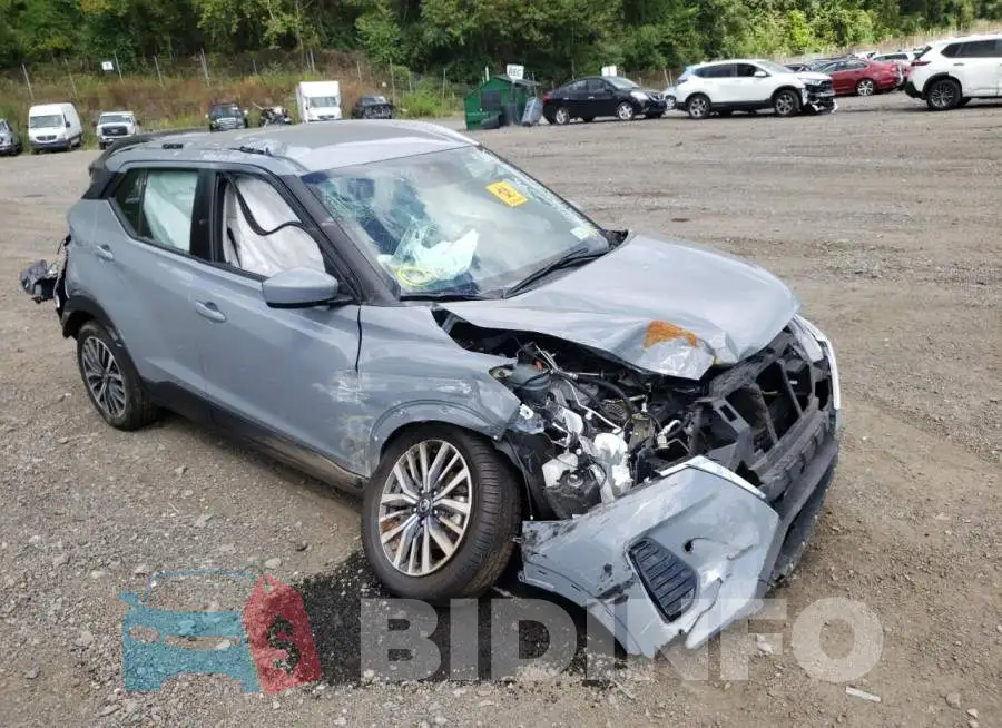 3N1CP5CV1ML481014 Photo# 9
