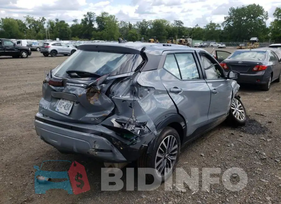 3N1CP5CV1ML481014 Photo# 4
