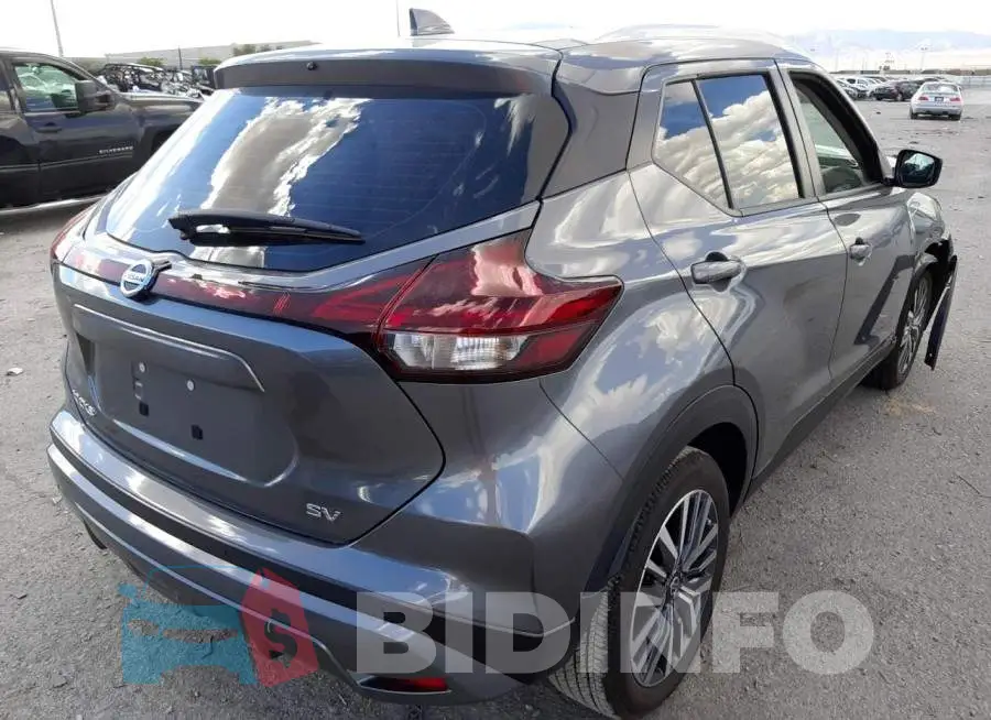 3N1CP5CV1ML535329 Photo# 4