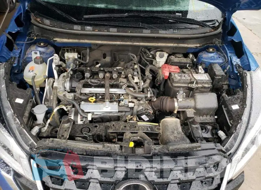 3N1CP5CV1NL487042 Photo# 7