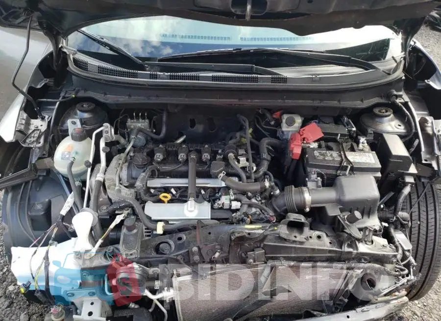 3N1CP5CV2LL497057 Photo# 7