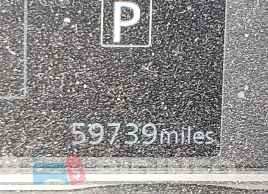 3N1CP5CV2LL497057 Photo# 8