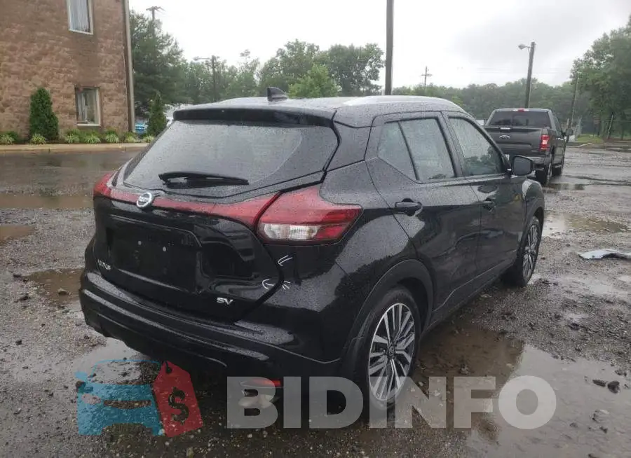 3N1CP5CV2ML468577 Photo# 4