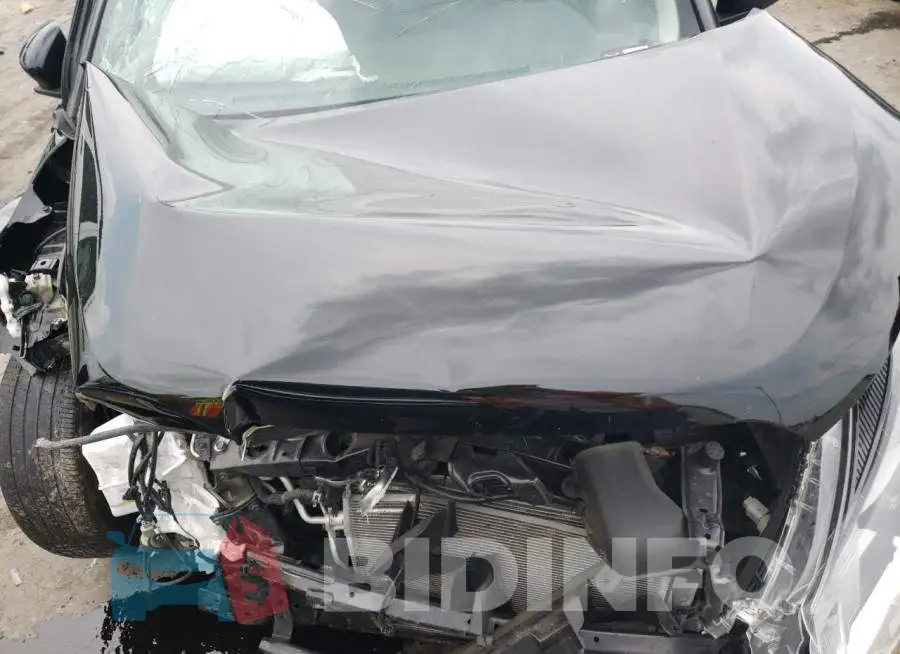 3N1CP5CV2NL478608 Photo# 7
