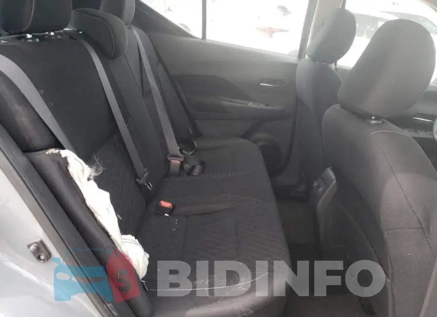 3N1CP5CV3ML480334 Photo# 6