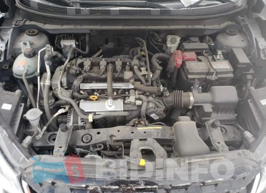 3N1CP5CV3ML480334 Photo# 7