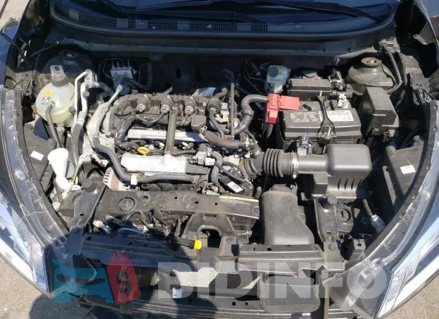 3N1CP5CV7ML505672 Photo# 7