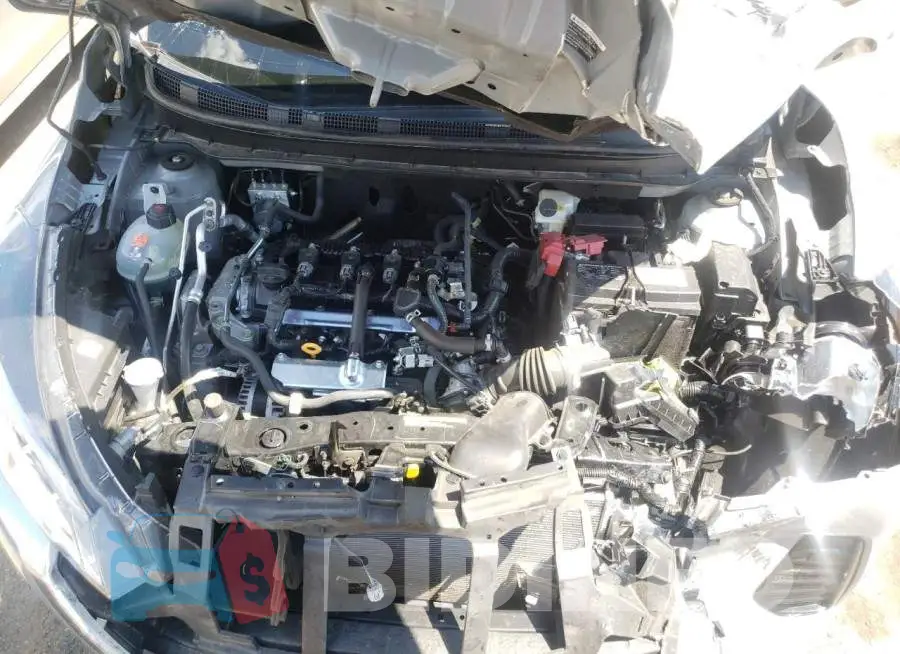 3N1CP5CV7ML528725 Photo# 7