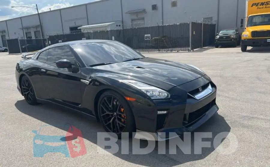 JN1AR5EF2HM820995 Photo# 1