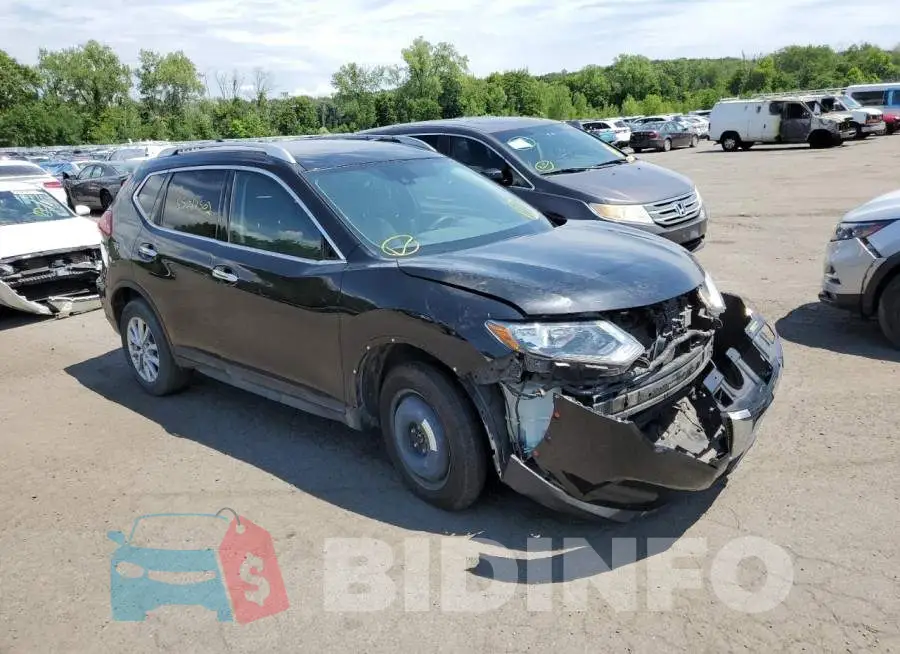KNMAT2MT6KP512996 Photo# 1