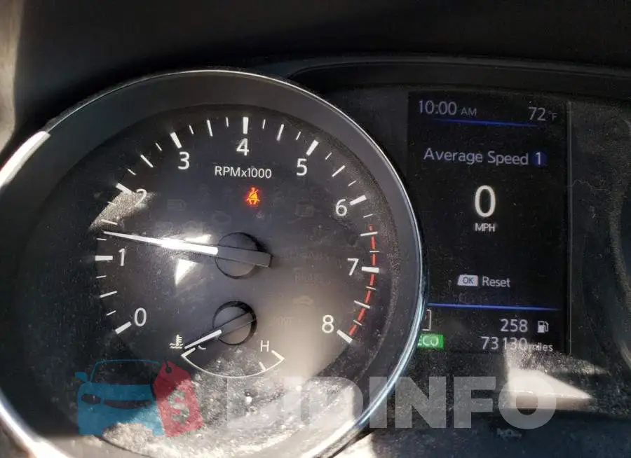 KNMAT2MV2JP515720 Photo# 8
