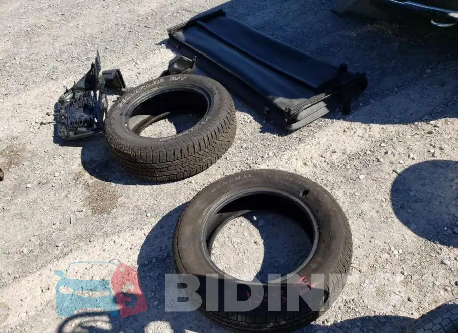KNMAT2MV2JP515720 Photo# 9