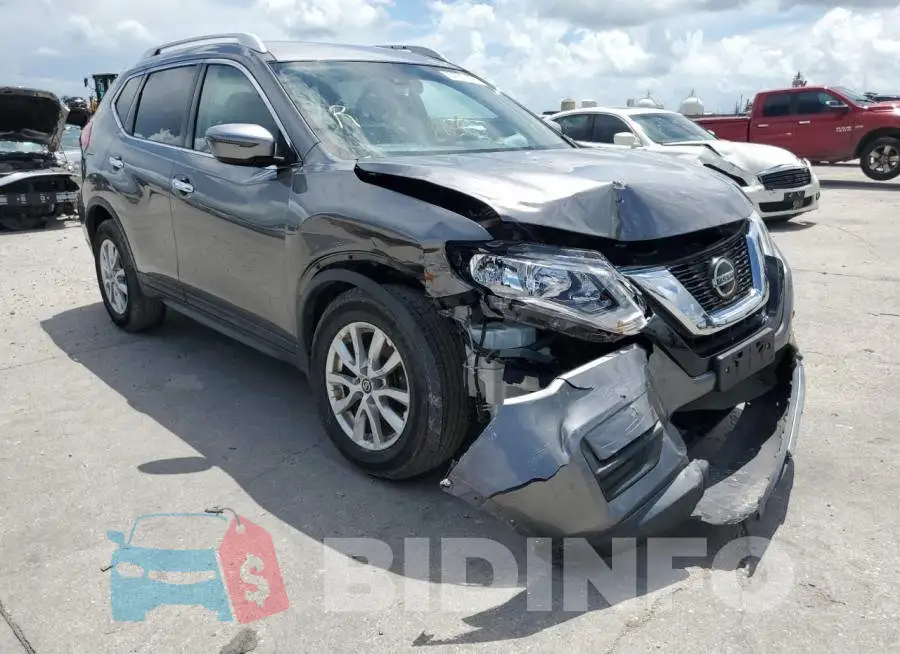 KNMAT2MV2KP548623 Photo# 1