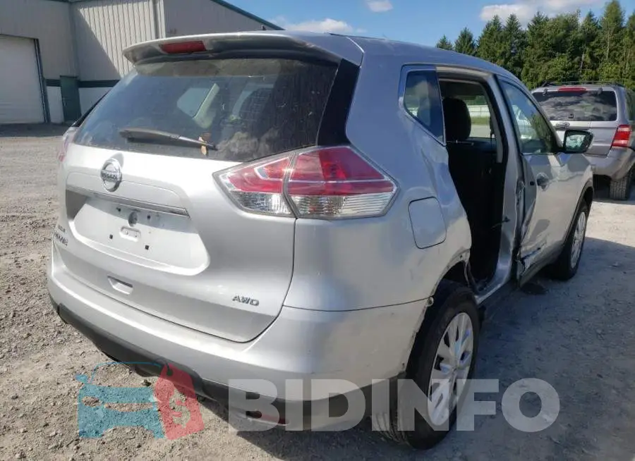 KNMAT2MV3GP624521 Photo# 4