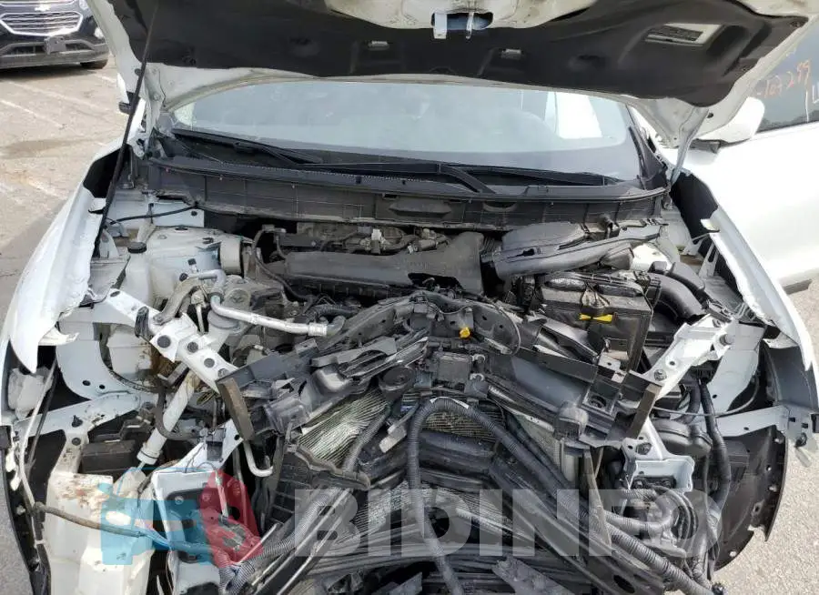 KNMAT2MV9JP571198 Photo# 7