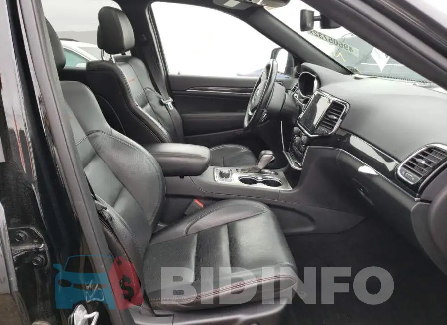 1C4RJFLG2LC135516 Photo# 5