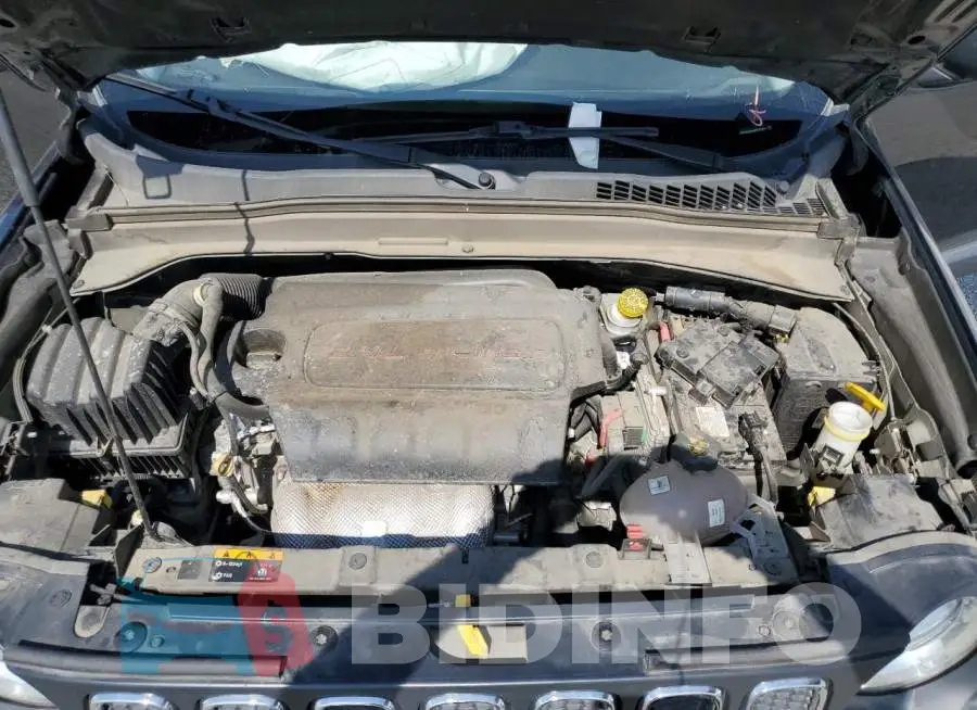 ZACCJAAB4HPE78377 Photo# 7