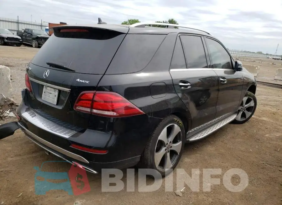 4JGDA5HB5HA973572 Photo# 4