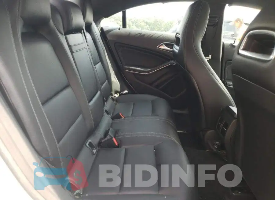 WDDSJ4EB9JN557491 Photo# 6