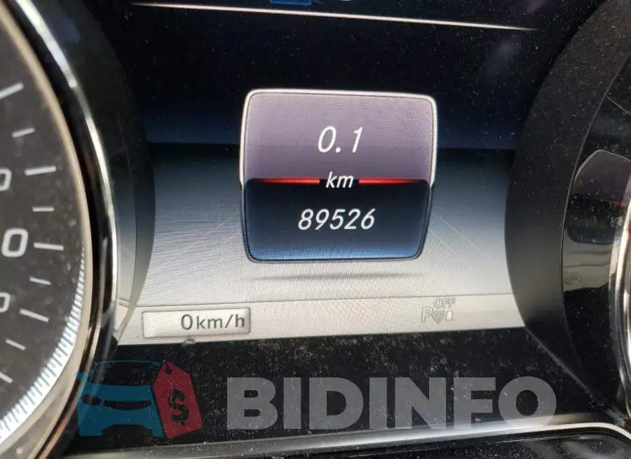 WDDZF4JBXJA365087 Photo# 8