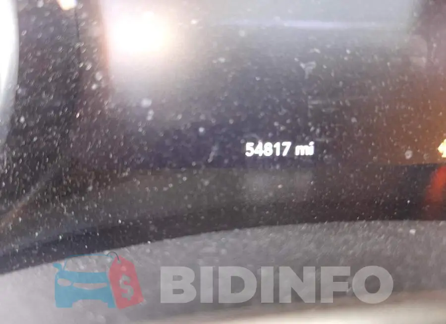 2C3CDXBG3KH725390 Photo# 8
