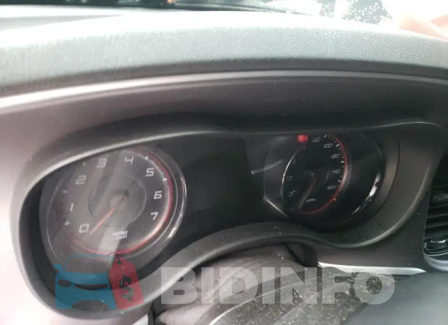 2C3CDXCT9MH613062 Photo# 8
