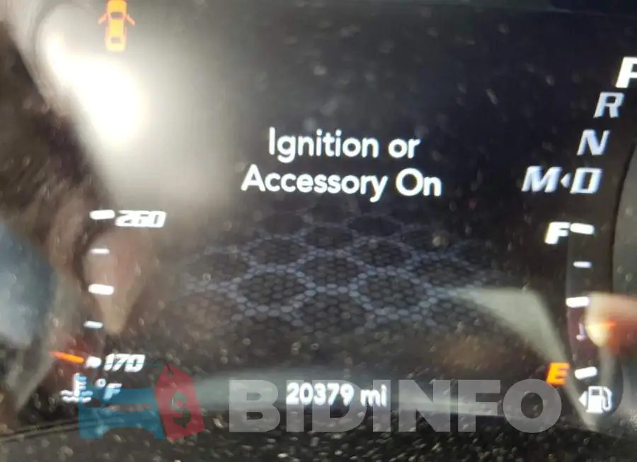 2C3CDXGJ1KH721441 Photo# 8