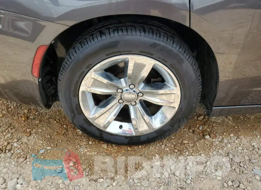 2C3CDXHG0GH250991 Photo# 9