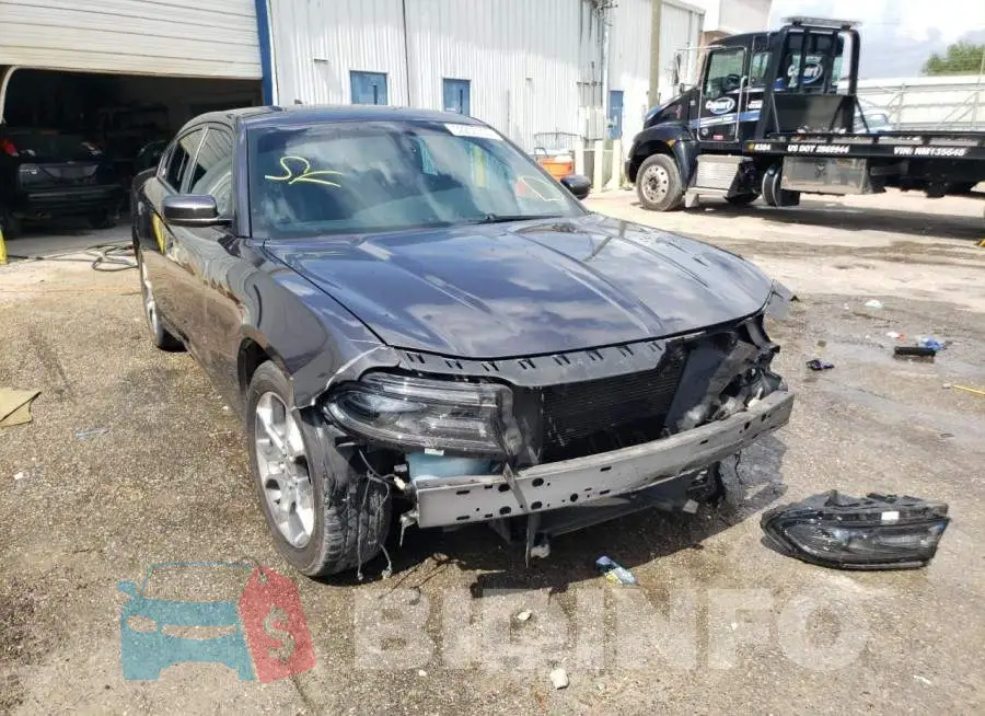 2C3CDXJG3GH181191 Photo# 1
