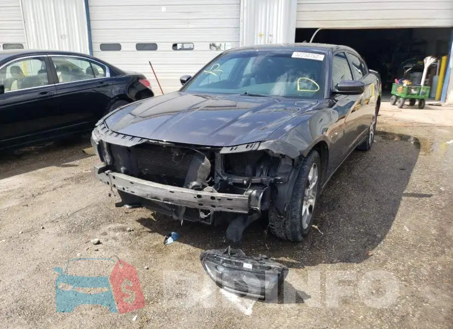 2C3CDXJG3GH181191 Photo# 2