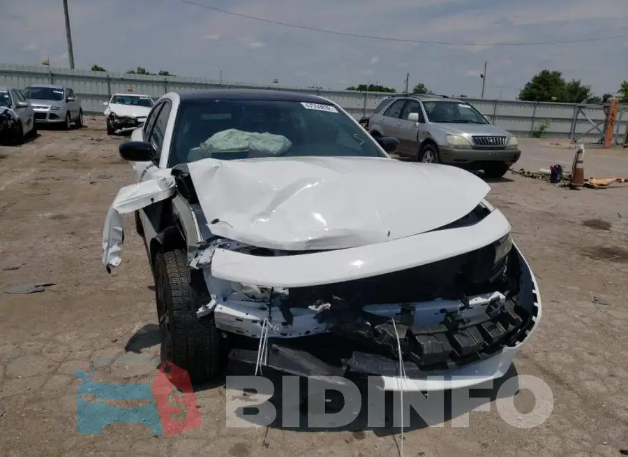 2C3CDXJG7LH163786 Photo# 9