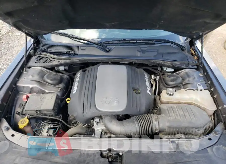 2C3CDZBT6KH629536 Photo# 7
