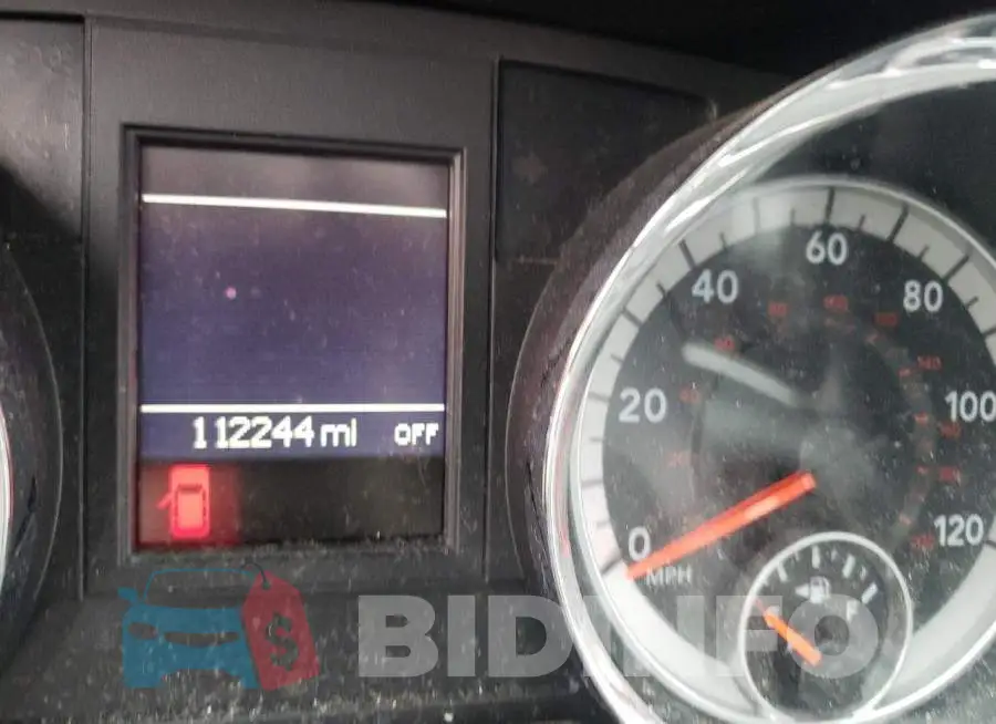 2C4RDGEG4HR859572 Photo# 8
