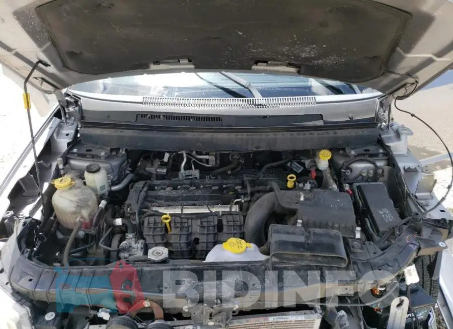 3C4PDCAB0GT219607 Photo# 7