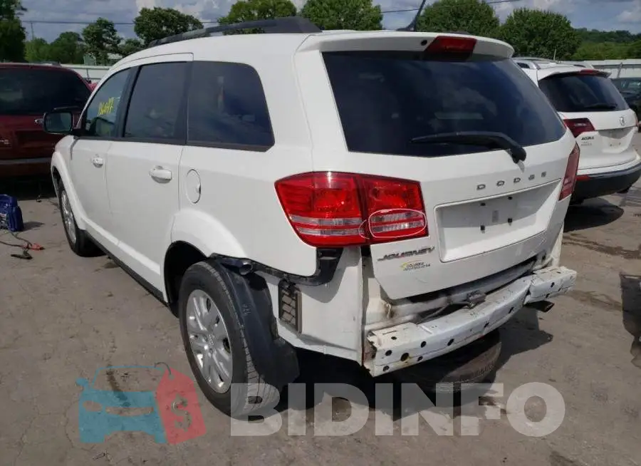 3C4PDCAB7HT560066 Photo# 3