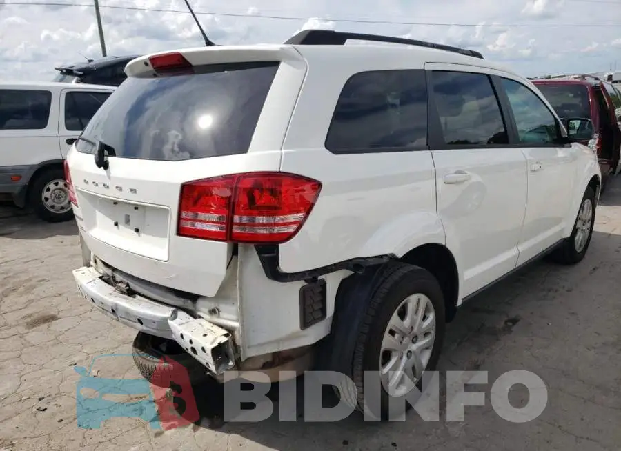 3C4PDCAB7HT560066 Photo# 4