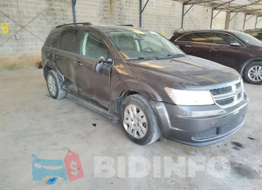 3C4PDCAB8JT497369 Photo# 9