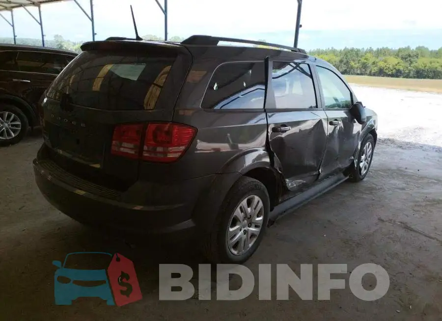 3C4PDCAB8JT497369 Photo# 4