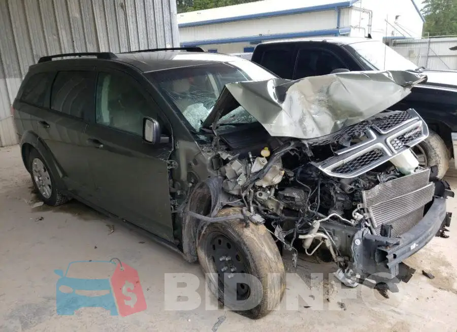3C4PDCABXGT166348 Photo# 1