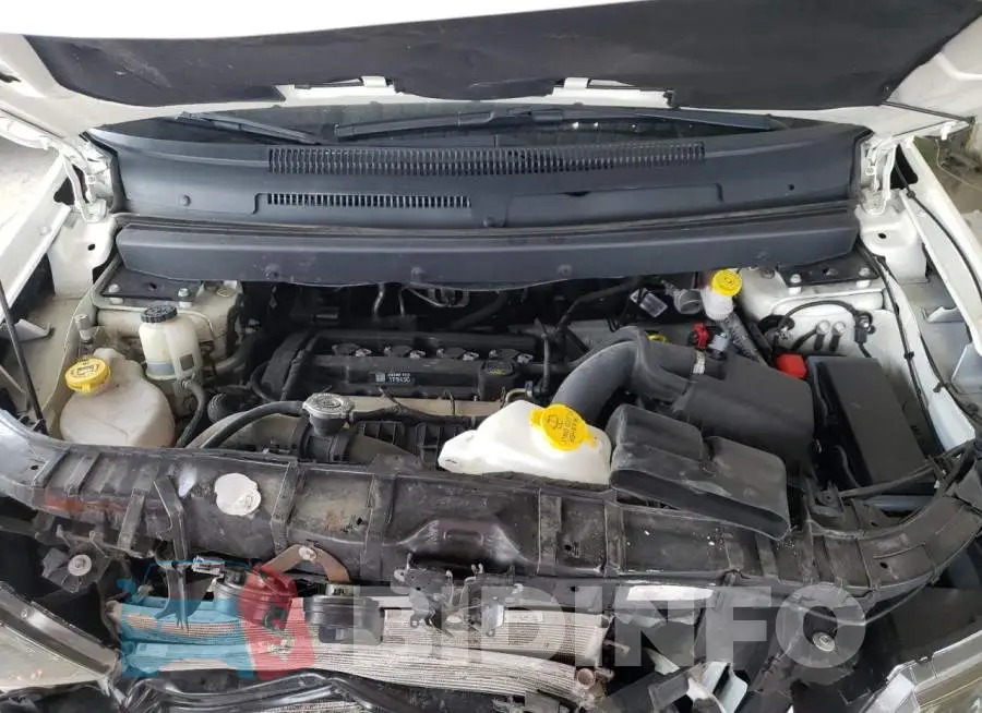 3C4PDCGB3LT225726 Photo# 7