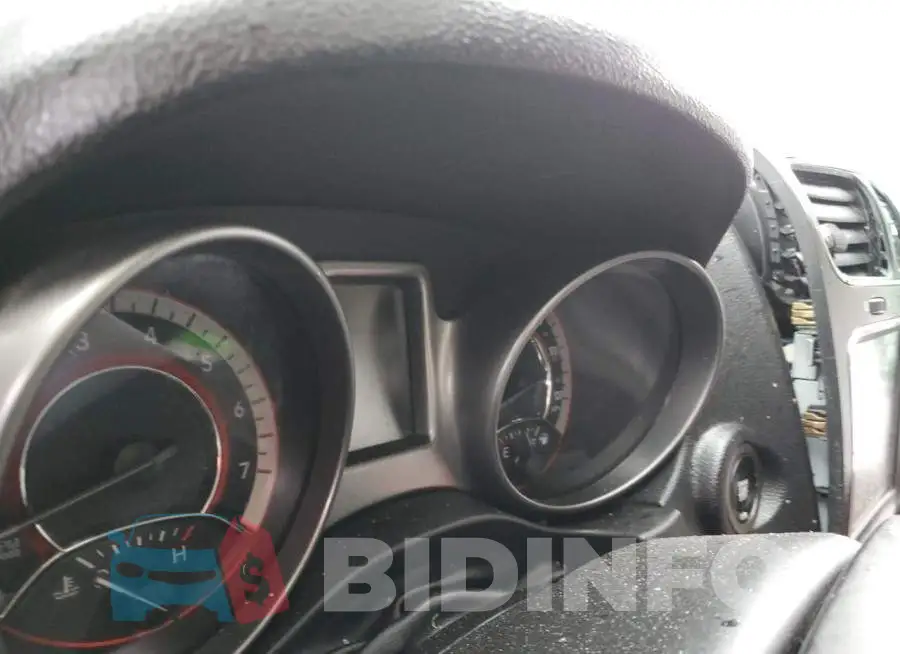 3C4PDCGG9KT716733 Photo# 8