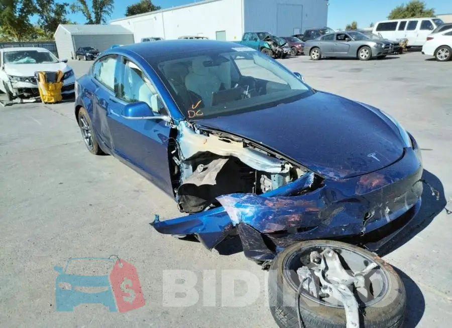 5YJ3E1EA1JF041732 Photo# 1
