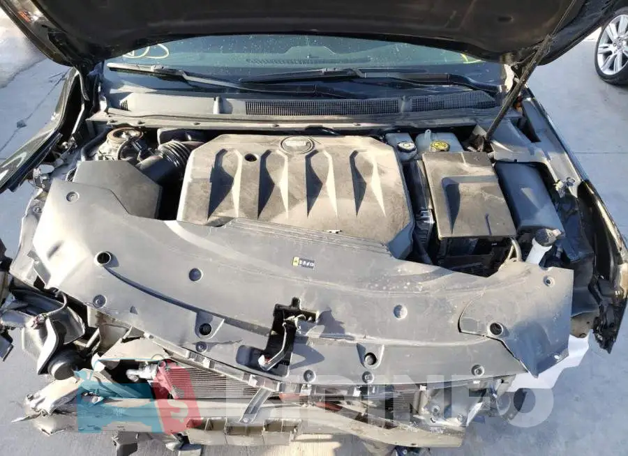 2G61M5S3XK9149735 Photo# 7