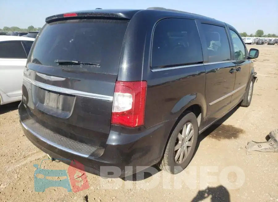 2C4RC1BG9GR186586 Photo# 4
