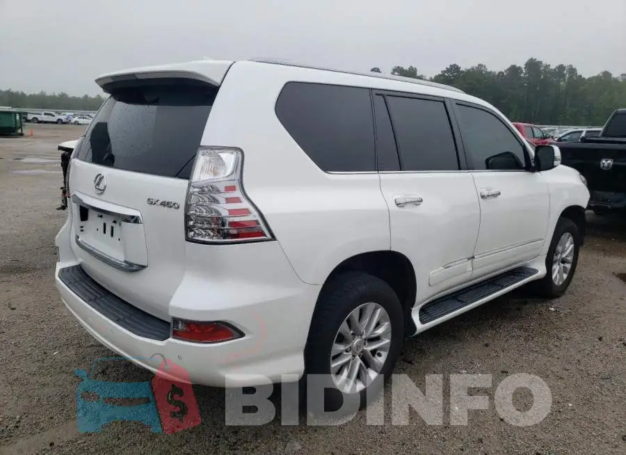 JTJBM7FX5G5145975 Photo# 4