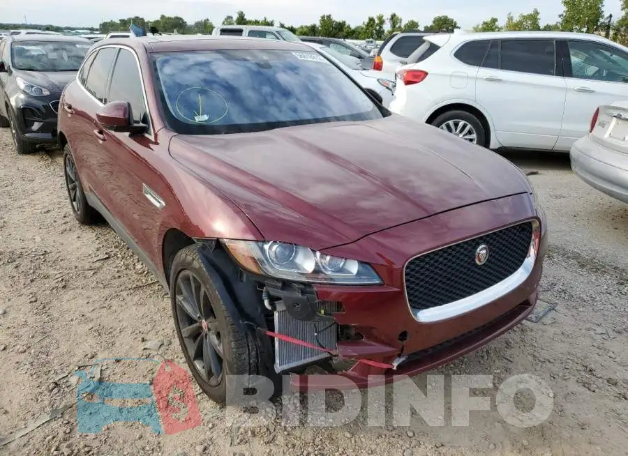 SADCK2BN7HA490443 Photo# 1