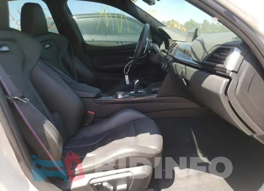 WBS8M9C52J5L71726 Photo# 5