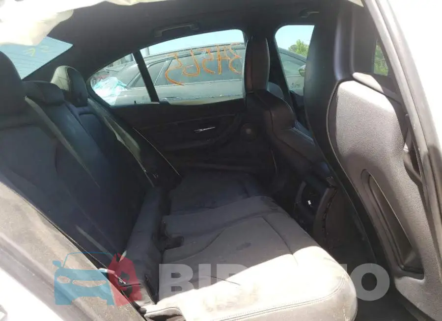 WBS8M9C52J5L71726 Photo# 6