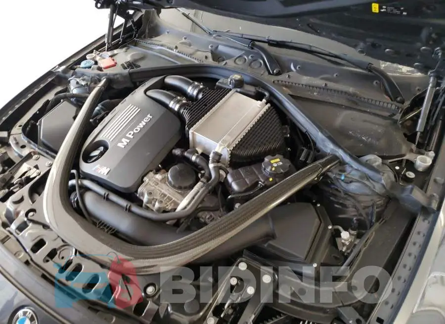 WBS8M9C5XJ5L01004 Photo# 7