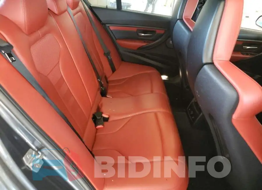 WBS8M9C5XJ5L01004 Photo# 6